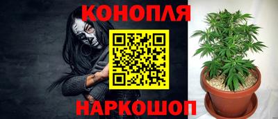 ГАЛЛЮЦИНОГЕННЫЕ ГРИБЫ Среднеуральск